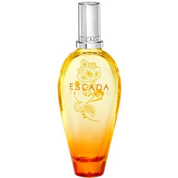 Taj Sunset - Escada for women