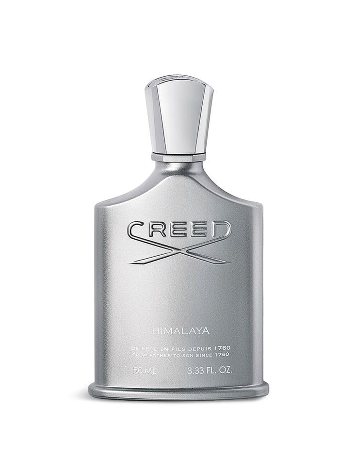 Himalaya - Creed for men