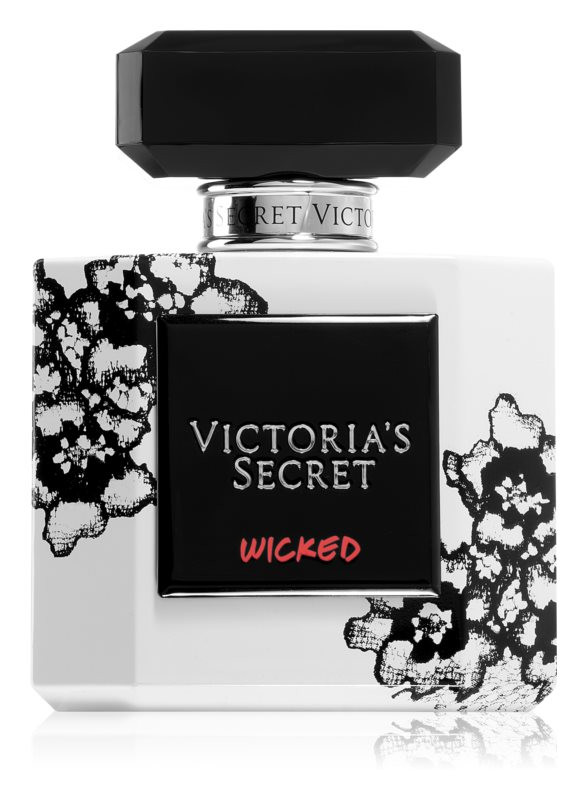 Wicked - Victoria's Secret for women