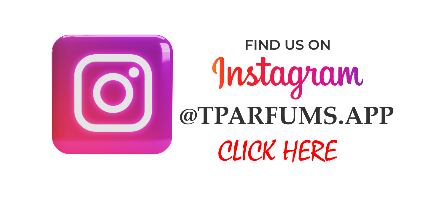 TPARFUMS promo