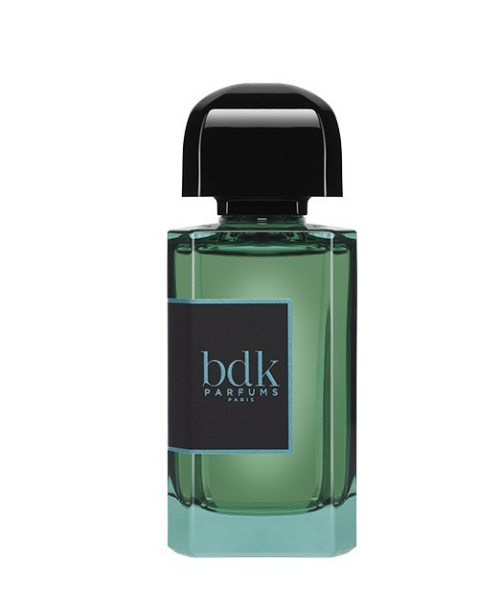 Pas Ce Soir Extrait - BDK Unisex