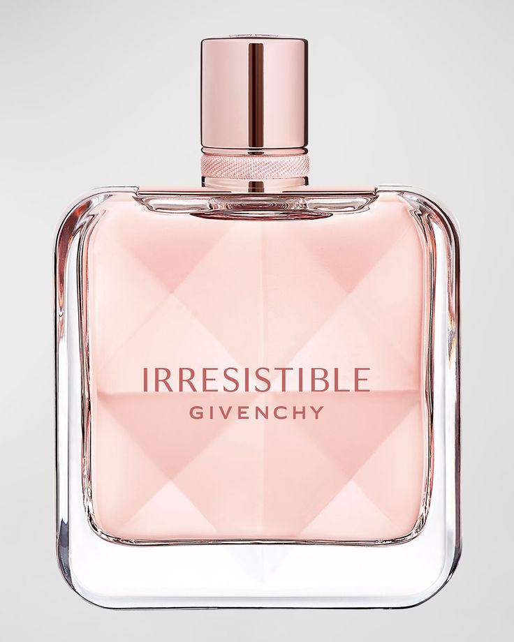 Irresistible - Givenchy for women