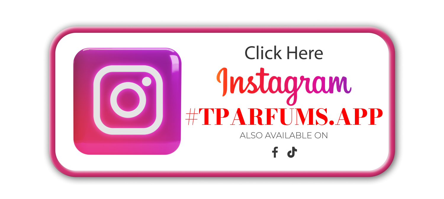 TPARFUMS promo