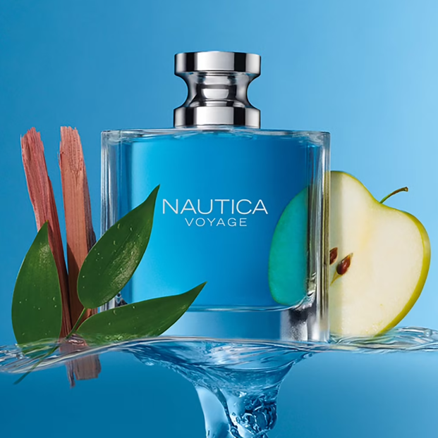 Voyage - Nautica for men