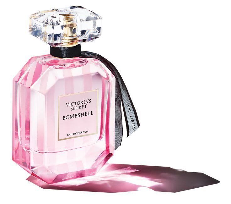 Bombshell Magic - Victoria's Secret for women