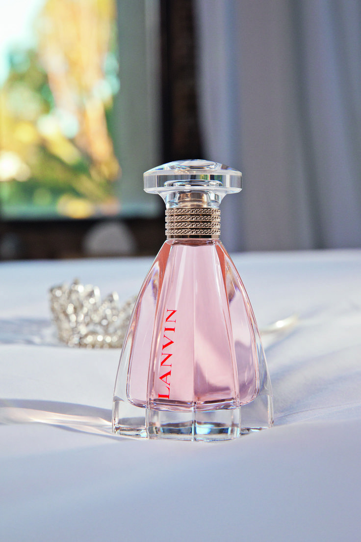 Modern Princess - Lanvin for women