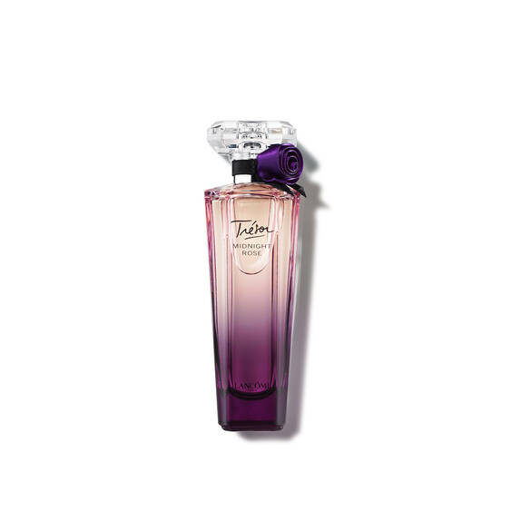 Trésor Midnight Rose - Lancôme for women