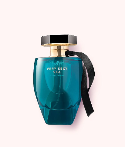 Very Sexy Sea - Victoria's Secret For Women