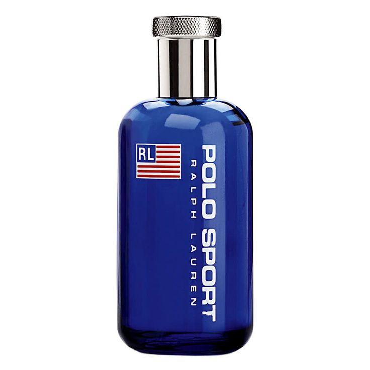 Polo Sport - Ralph Lauren for men