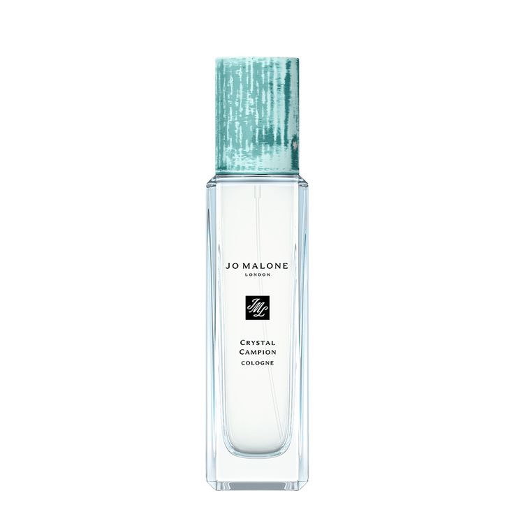 Crystal Campion Cologne - Jo Malone London