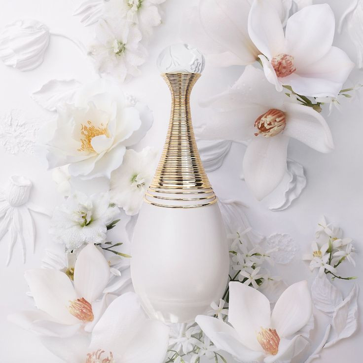J'adore Parfum d'Eau - Dior pour femme
