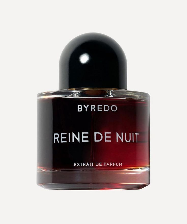 Reine de Nuit - Byredo Unisex