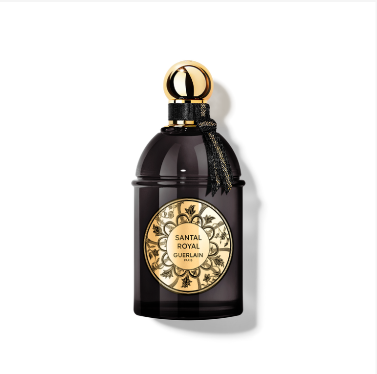Santal Royal - Guerlain Unisex