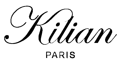 Kilian