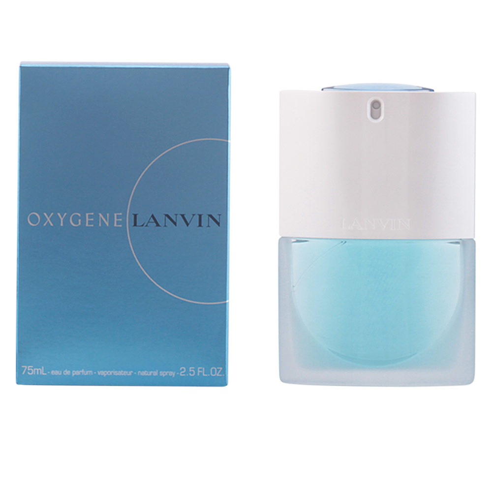 Oxygene - Lanvin for women