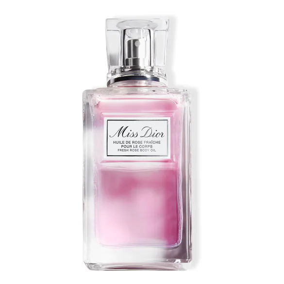 Miss Dior Cherie - Dior pour femme