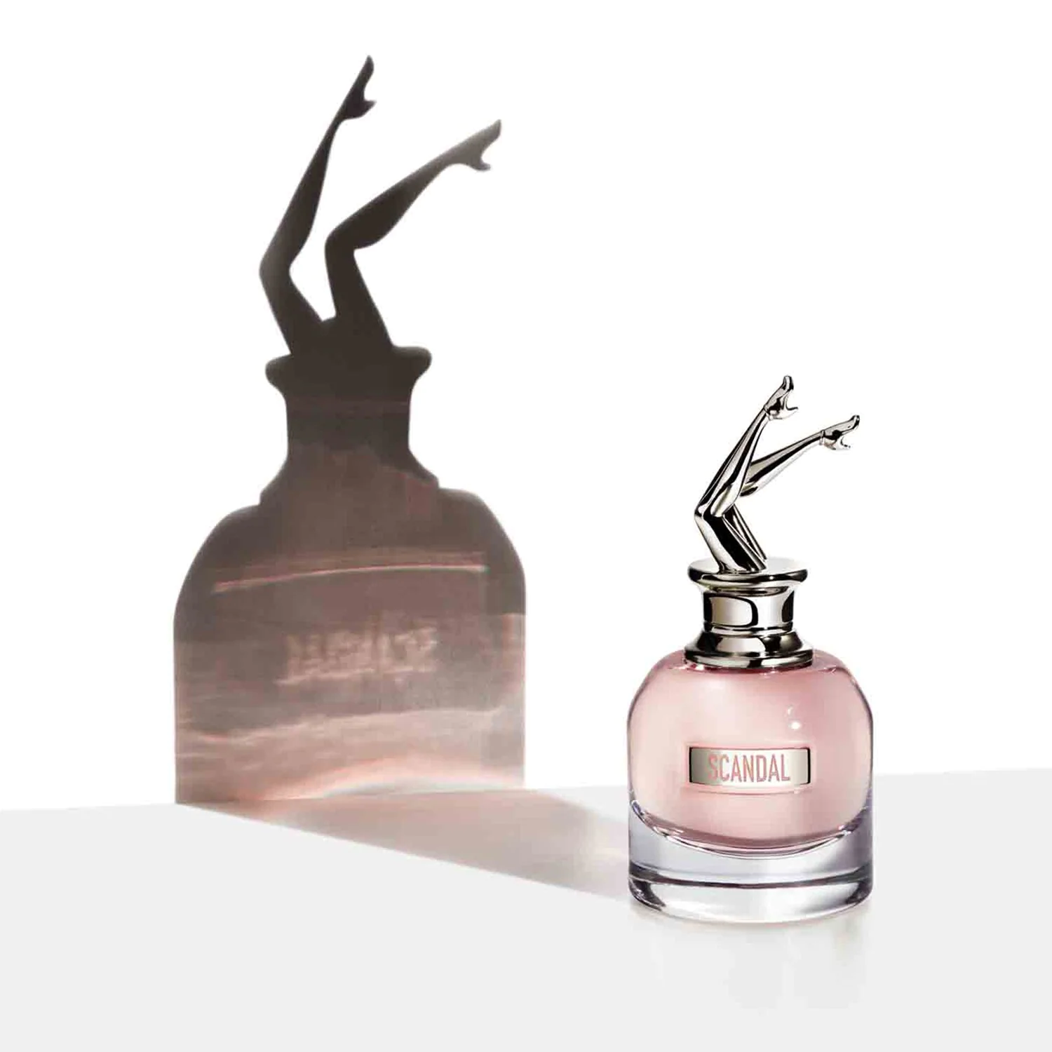 Scandal - Jean Paul Gaultier pour femme