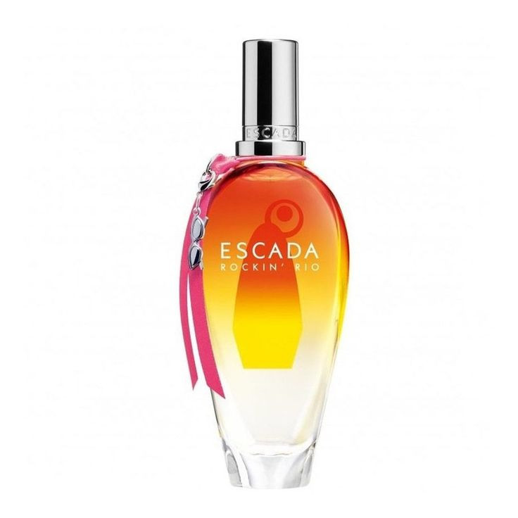 Rockin- Rio - Escada pour femme