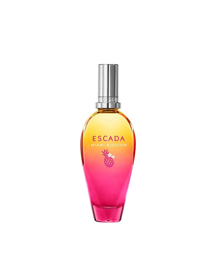 Miami Blossom - Escada pour femme