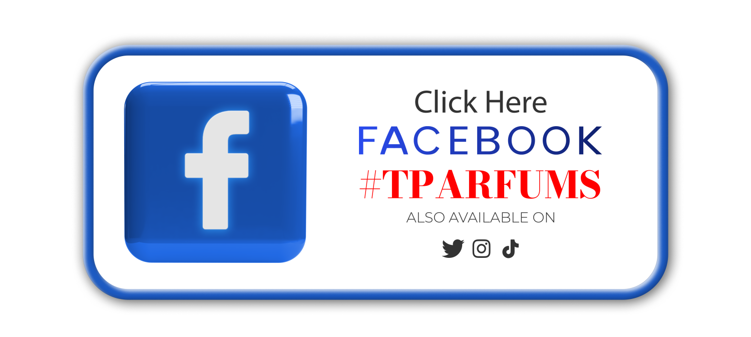 TPARFUMS promo