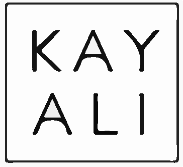 Kayali