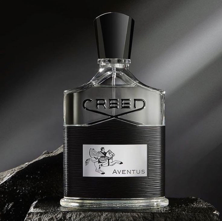 Absolu Aventus - Creed for men