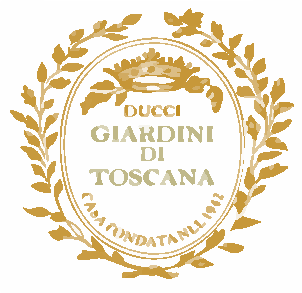 Di Toscana