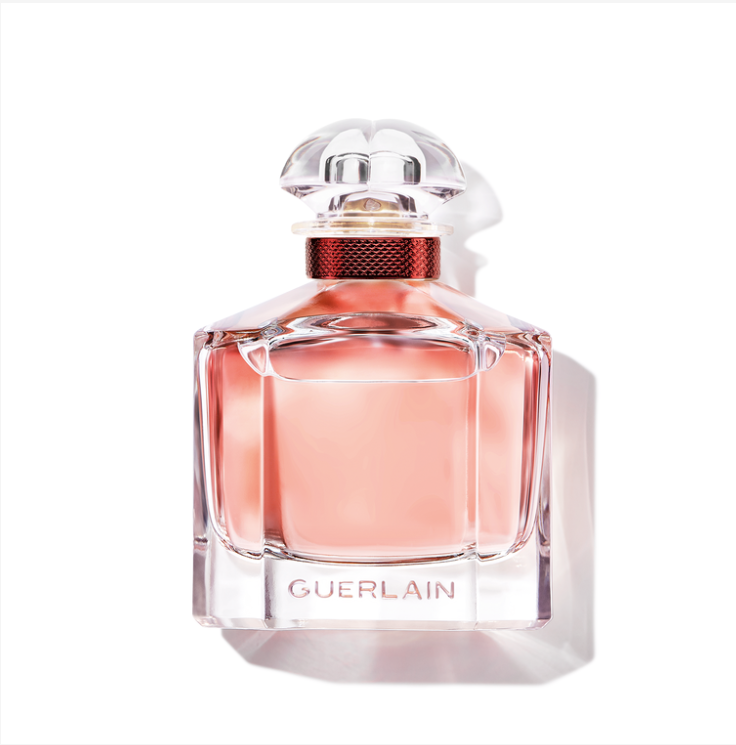 Mon Guerlain - Guerlain pour femme