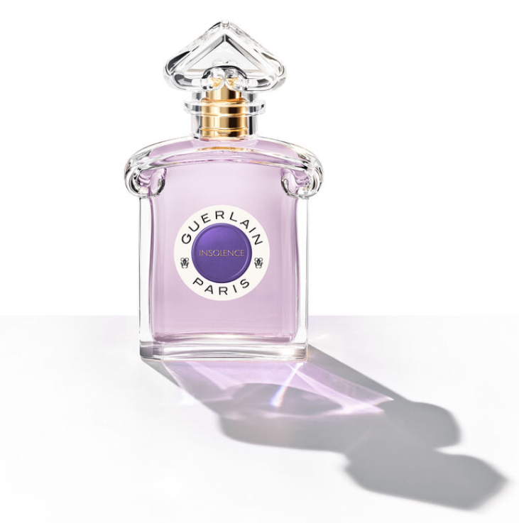 Insolence - Guerlain pour femme