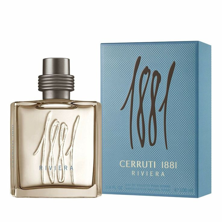 1881 Men - Cerruti for men