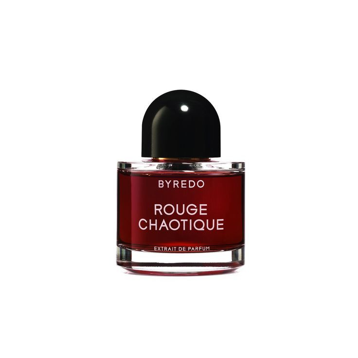 Rouge Chaotique - Byredo Unisex
