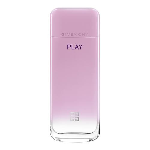 Play For Her  -  Givenchy for women