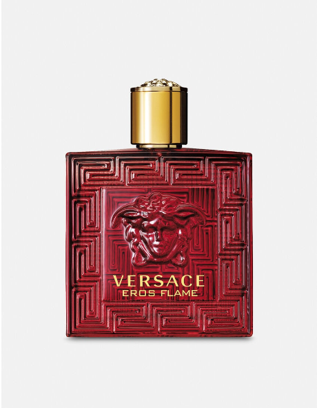 Eros Flame - Versace for men