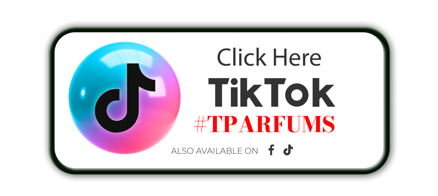TPARFUMS promo