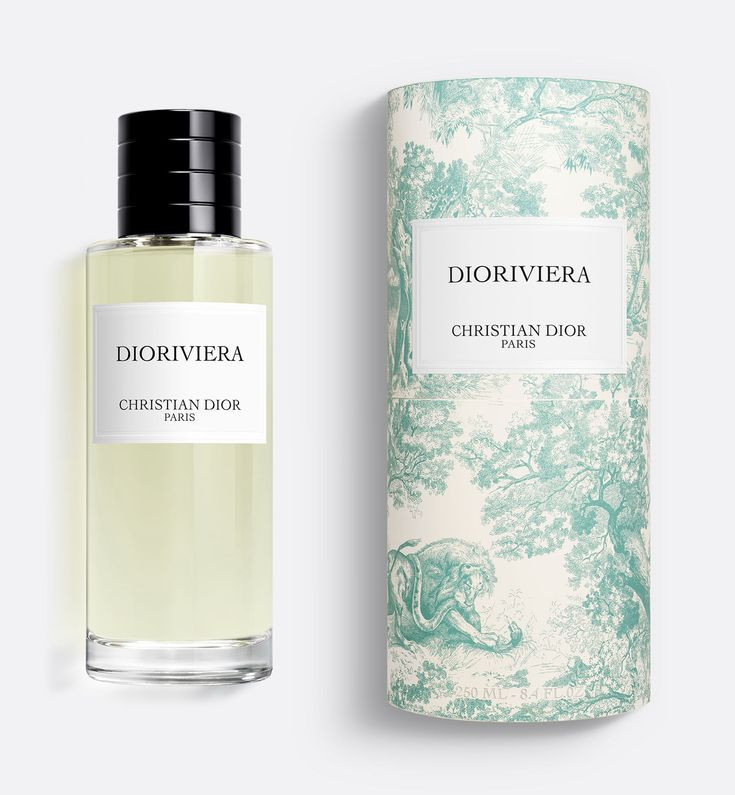Dioriviera - Dior Unisex