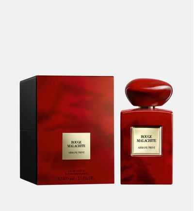 Rouge Malachite - Giorgio Armani Unisex