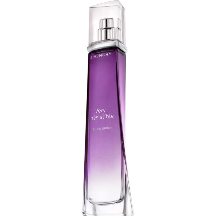 Very Irresistible - Givenchy for women