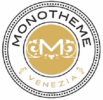 Monotheme Venezia