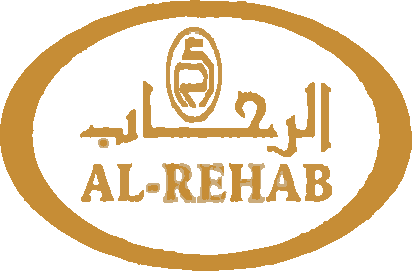 Al Rehab