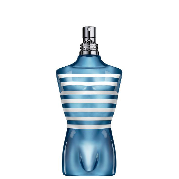 Le Male On Board - Jean Paul Gaultier for men