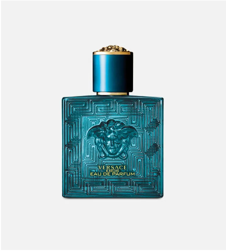 Eros - Versace for men