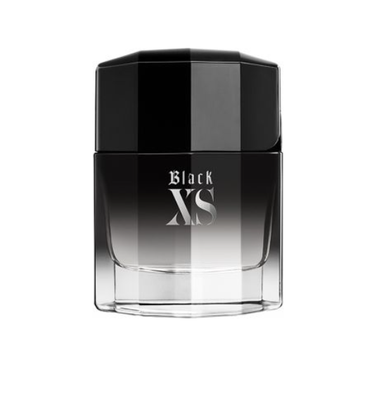 Black XS - Paco Rabanne for men