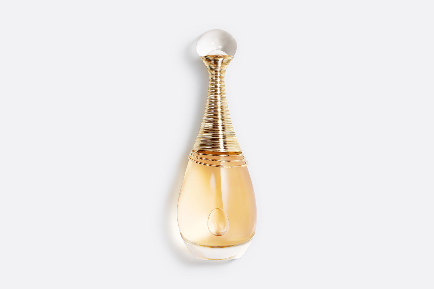 J'Adore - Dior pour femme