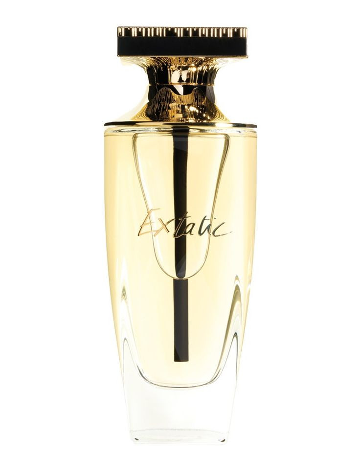 Extatic - Balmain pour femme