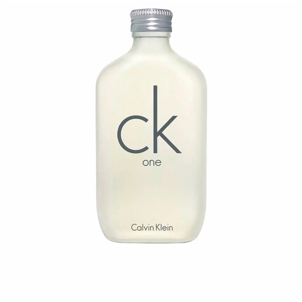 CK One - Calvin Klein Unisex