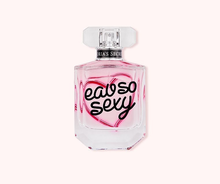 Eau So Sexy - Victoria's Secret for women