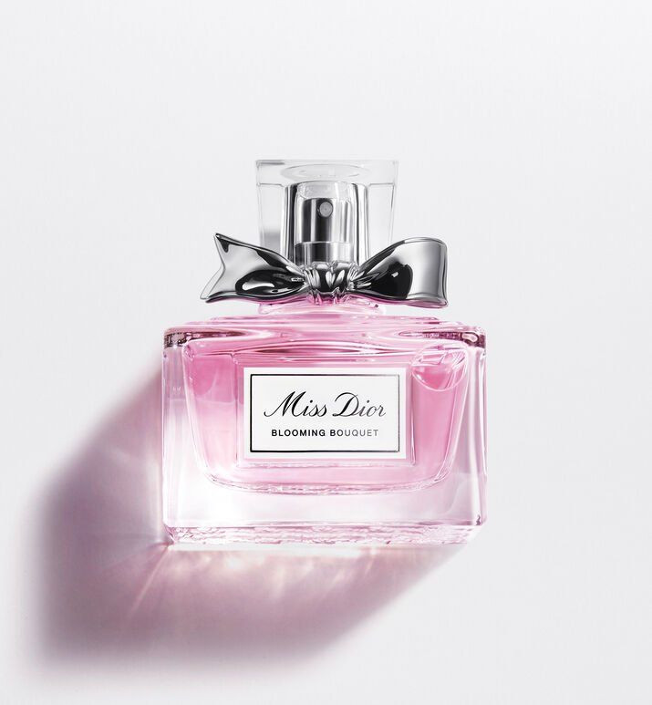 Miss Dior Blooming Bouquet Dior pour femme