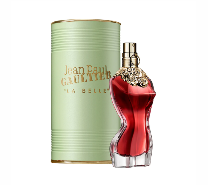 La Belle - Jean Paul Gaultier pour femme