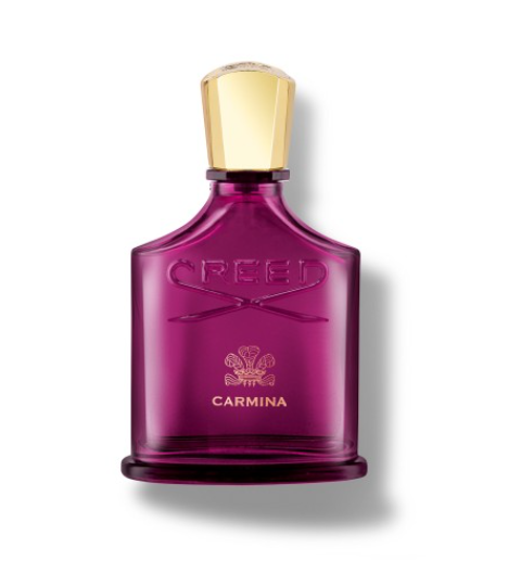 Carmina - Creed pour femme